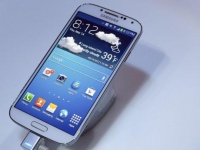 Samsung     Galaxy SIV