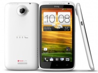  Android 4.2.2 HTC    One X