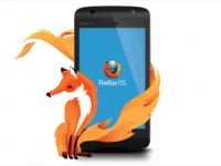    GeeksPhone Keon  Peak      