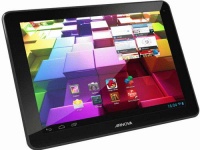 Archos Arnova 97 G4  2-   Android 4.1  Mali 400