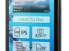 Acer Liquid E2 � 4-������� �������� � IPS-��������, 8�� ������� � ���������� dual-SIM - ���� 2