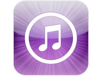 28  iTunes Store  10 