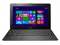 Asus 1015E  300-   Windows 8  7,5- 