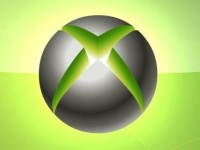 Microsoft    Xbox   21 