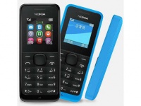 Nokia 1050  26-   