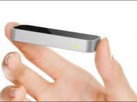  Leap Motion   22 