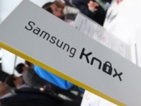  Samsung Knox     