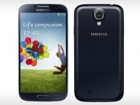  Samsung    Galaxy S IV