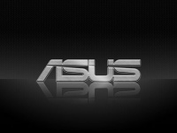  Asus ME302C   Intel Atom   