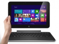 Dell   XPS 10   4G LTE