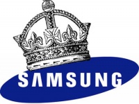 Samsung      I  2013 