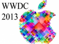   WWDC 2013     2    
