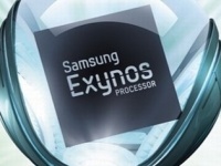   Samsung Mobile   - Exynos 5 Octa  Snapdragon 600