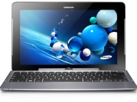 Samsung       ATIV
