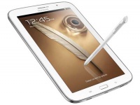 Samsung Galaxy Tab 3 8.0    Bluetooth SIG