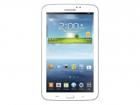 Samsung   Galaxy Tab 3