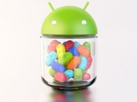   Google I/O     Android 4.3
