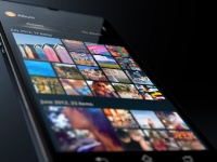  Sony     Triluminos-