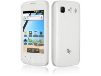 Fly IQ238 Jazz    dual-SIM  