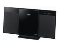 Panasonic    SC-HC38, SC-HC28  SC-HC18