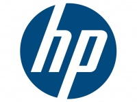 HP SlateBook 10 X2   high-end   Android 4.2.2  4- 
