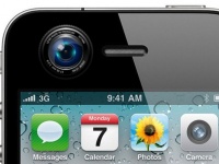  iPhone 5S  2   