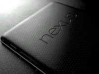 Google    Nexus 11