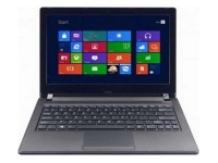 Pioneer  2-   Windows 8  $400