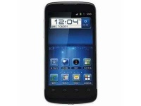 ZTE Blade C  Blade III Pro    