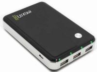 Lenmar Helix     $100  11 000 