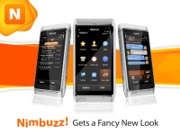     Nimbuzz  Symbian-