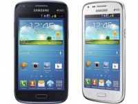 Samsung   Galaxy Core