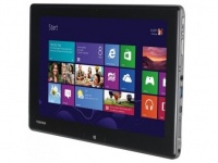 Toshiba WT310     Full HD  