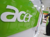 Acer     10- Iconia A3