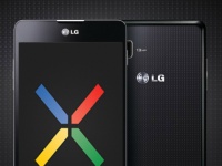  Google Nexus     LG