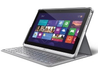 Acer   Aspire P3,  Aspire R7   Iconia A1