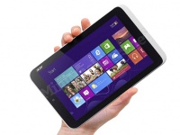  Acer Iconia W3   Amazon