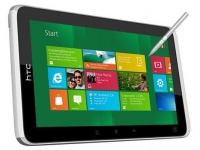 HTC R7  R12     Windows 8