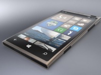 Nokia Lumia 925    2000    14 