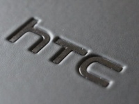 HTC    23%
