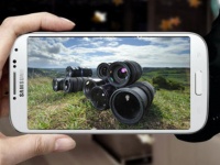 Samsung     Galaxy S4 Zoom  16  