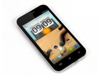   MeituKiss HD  8   