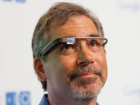 Google Glass    