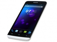 Beidou F9  Beidou Chi  130-   Android 4.2