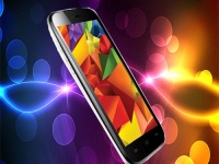 Micromax A120 Canvas HD Pro   5,5-   4- 