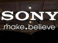      Sony