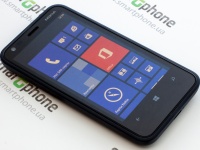   Nokia Lumia 620   Smartphone.ua