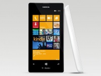 Nokia    Samsung Display