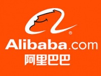  Alibaba  80%