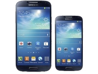 Samsung Galaxy S4 Mini 